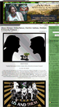 Mobile Screenshot of animacenter.org